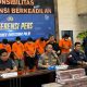 Polri Bongkar Sindikat Judi Online yang Dikendalikan Warga Negara Asing, Perputaran Uang Capai Rp 685 M