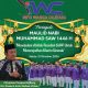 Komunitas INFO WARGA CILEDUG Akan Gelar Maulid Nabi Muhammad 1446H Bersama Ponpes BojReng