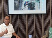 Hukum Narkotika itu Hukum Internasional, Memuat Undercover Buy Dan Control Delivery