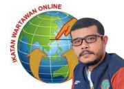 Resmi Tercatat di DJKI Kemenkumham RI, Kubu Yudhistira yang Sah dan Berhak Gunakan Nama serta Logo IWO