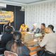 Polres Bogor Kembali Gelar Program “Jumat Curhat” untuk Mendengar Keluhan Warga Seputaran Kamtibmas