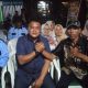 Tidak Sampai 3 Jam Acara Peresmian Sekretariat AIPBR Diduga Sekretariat AIPBR Fiktif ?