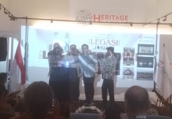 Kepala UPTD Puskesmas Rawat Inap Rawa Pitu Diduga Asal-asalan Dalam Pengelolaan Limbah Medis 2