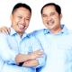 Supian-Chandra Usung Program Bimbel Gratis untuk 10.000 Siswa SMA dan SMK di Depok