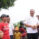 Asik Tri Adhianto Dorong Sungai Cikeas Bekasi Jadi Destinasi Sport Tourism melalui Susur Sungai