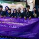 IWC Gelar Maulid Nabi Muhammad SAW 1446H Bersama Ponpes BojReng