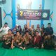 Dalam Rangka 2 Tahun Anniversary Paguyuban RT RW Se-Desa