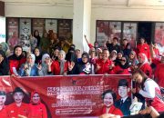 PDI Perjuangan Kalsel Mantapkan Pemahaman Strategi Pemenangan Pilkada