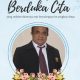 Kel. Besar Irwan Wijaya.SE" Ucapkan Duka Cita Yang Mendalam Atas Wafatnya Bapak Drs. Siprianus Wator