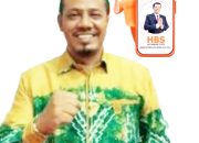 Anggota DPRD Depok Bambang Sutopo Luncurkan Aplikasi “Lapor Pak HBS” untuk Permudah Aspirasi Masyarakat