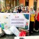 Rasmal Pimpin Inisiatif Bank Sampah: Solusi Cerdas untuk Permasalahan Sampah