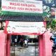 Supian Suri Komitmen Kembalikan Fungsi SDN Pondok Cina 1