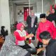 Rita Nurini Tim Monitoring DPP PDI PERJUANGAN