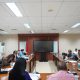 Gelar Raker Perdana, Komisi IV Soroti Program Pelunasan Ijazah