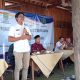 FKUB Banguntapan  Gelar  Road Show dialog Mengusung Tema kerukunan umat beragama menyongsong pilkada 2024