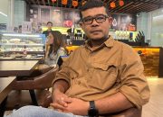 Dirut PLN Mendatang Idealnya Dari Kalangan Internal, Lebih Beretika dan Tidak Mengejar Kekayaan