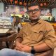 Teuku Yudhistira, Koordinator Nasional Relawan Listrik Untuk Negeri (Re-LUN) sekaligus Ketua Umum Ikatan Wartawan Online (IWO)