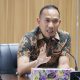 Rusli Prihatevy Soroti Minimnya Serapan BTT Untuk Penanggulangan Bencana