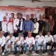 DPD JPKPN Jawa Barat Resmi Melantik Muhamad Antonius, SH Sebagai Ketua DPC JPKPN Kota Depok