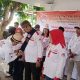 Pelantikan Pengurus JPKPN DPC Depok Periode 2024-2029: Siap Mengawal Kebijakan Pembangunan Nasional