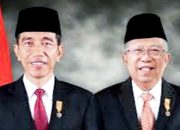 Tokoh Muda Depok Apresiasi Kepemimpinan Jokowi – Ma’ruf dan Ucapkan Selamat Kepada Prabowo – Gibran