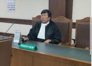 Diduga Lakukan Penipuan dan Penggelapan Terhadap 2 Mobil Mewah, AYU SARAH YUDITA Dilaporkan KORBAN Melalui Tim Hukum Dhipa Adista Justicia