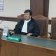 Diduga Lakukan Penipuan dan Penggelapan Terhadap 2 Mobil Mewah, AYU SARAH YUDITA Dilaporkan KORBAN Melalui Tim Hukum Dhipa Adista Justicia