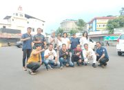 PD IWO Kabupaten Bogor Terbentuk, Ketua Tegaskan Pentingnya Soliditas dan Loyalitas Pengurus