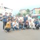 PD IWO Kabupaten Bogor Terbentuk, Ketua Tegaskan Pentingnya Soliditas dan Loyalitas Pengurus