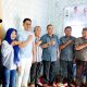 Hasil Survey Poltracking : Elektabilitas Radityo Egi Pratama Jauh Diatas Elektabilitas Nanang Ermanto