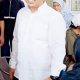 Ket foto : Penasehat YCDS, tokoh peduli perubahan kota Depok, Captain Dedy Susanto. (dok. Harianesia)