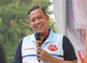 Tri Adhianto : 100 Juta untuk RW, Solusi Cepat Penataan Wilayah dan Pemberdayaan Ekonomi