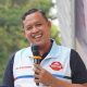 Tri Adhianto : 100 Juta untuk RW, Solusi Cepat Penataan Wilayah dan Pemberdayaan Ekonomi