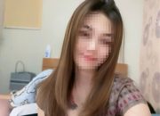 Karena Iming-Iming Gaji Besar Warga Majalengka Tertipu, Kini Siap Diadili di Ethiopia