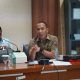 Raker Dengan Perumda Trans Pakuan, Komisi II Ungkapkan Siap Dukung Kemajuan Transportasi 