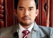 Jangan Main-Main Pak Presiden Prabowo!