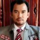 Jangan Main-Main Pak Presiden Prabowo!