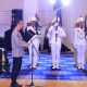 Irjen. Pol. Sandi Resmikan Pataka Humas Polri