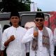 Petrus Herman Pegiat DEMOKRASI Kota Tangerang