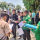 Sengketa 127 Kavling di Kedaung: PT BKL dan PT HCAP Berebut Kepemilikan, PN Depok Lakukan Peninjauan