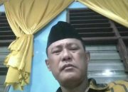 Pimpinan Umum AWDI dan Sekjen KPKB Bersatu Akan Melaporkan Temuan BPK RI Kabupaten Bogor ke Aparat Penegak Hukum (APH)