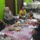 Jelang Pelantikan Pengurus JPKPN Depok Gelar Rapat Persiapan yang Dihadiri Ketua DPC Muhamad Antonius
