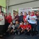 Gus Hans Kunjungi Tokoh Dan Ulama Di Kota Madiun Dalam Rangka Safari Politik