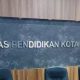 Kabid Sarpras Disdik Kota Depok Blokir Wartawan, Dugaan Pelanggaran Proyek Rehabilitasi Sekolah Makin Menguat