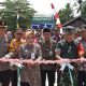 TMMD Sengkuyung Tahap IV di Desa Harjowinangun Resmi Ditutup