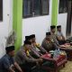 Serap Keluh Kesah Masyarakat, Polres Wonogiri Gelar Jumat Curhat