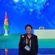 Prof Connie Rahakundini Bakrie : Rusia -Belarus -Tiongkok Mewakili Kekuatan Yang Tangguh Untuk Stabilitas Regional Dan Keseimbangan Kekuatan Global