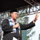 Jadi Walikota, Tri Akan Bikin Kebijakan ASN Wajib Gunakan Produk Lokal Saat Kerja