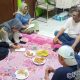 JPKPN Depok Gelar Rapat Koordinasi Bahas Program Strategis Masa Depan, Perkuat Struktur dan Rencana Audiensi