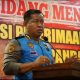 Polda Jateng Buka Pendaftaran Bakomsus Bintara Polri : Gabung dan Wujudkan Ketahanan Pangan Nasional